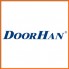 DoorHan (4)
