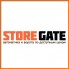 StoreGate (60)